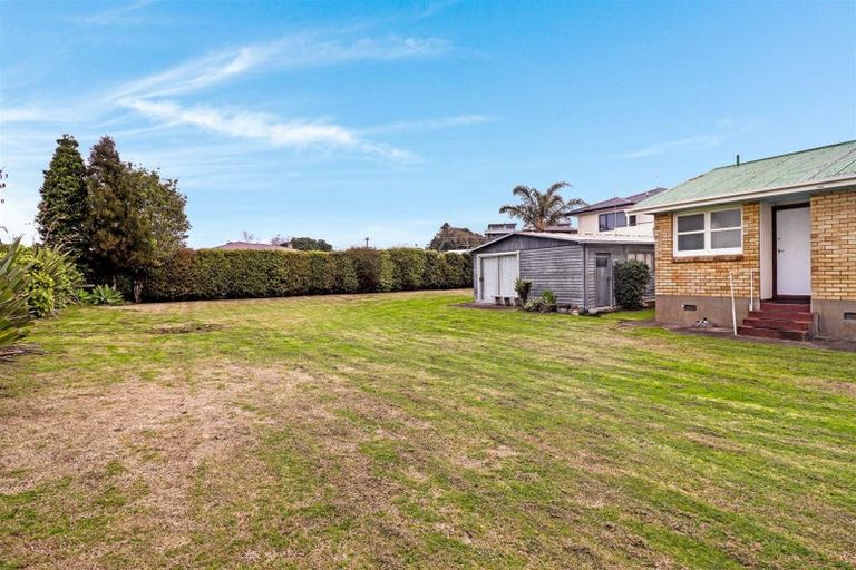 Photo of property in 68 Kulim Avenue, Otumoetai, Tauranga, 3110