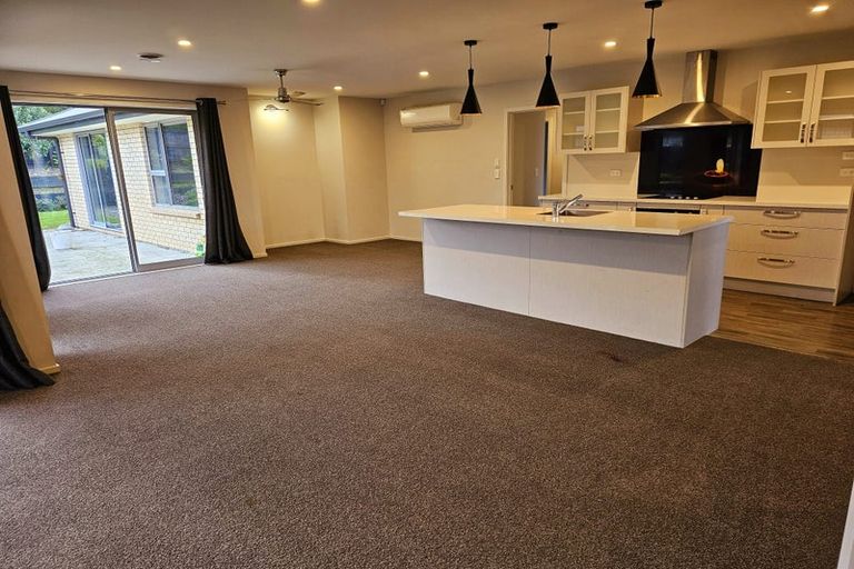 Photo of property in 60 Lignite Drive, Rolleston, 7614