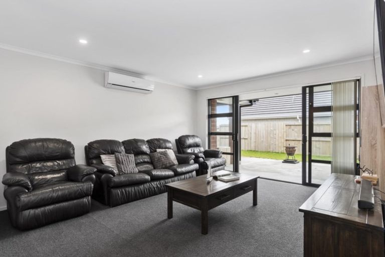 Photo of property in 62 Farrier Street, Papamoa, 3118
