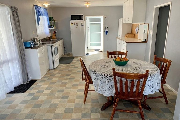 Photo of property in 67 Mangakahia Road, Kaikohe, 0405