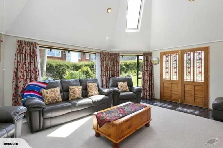 Photo of property in 98b Dunrobin Street, Waverley, Dunedin, 9013