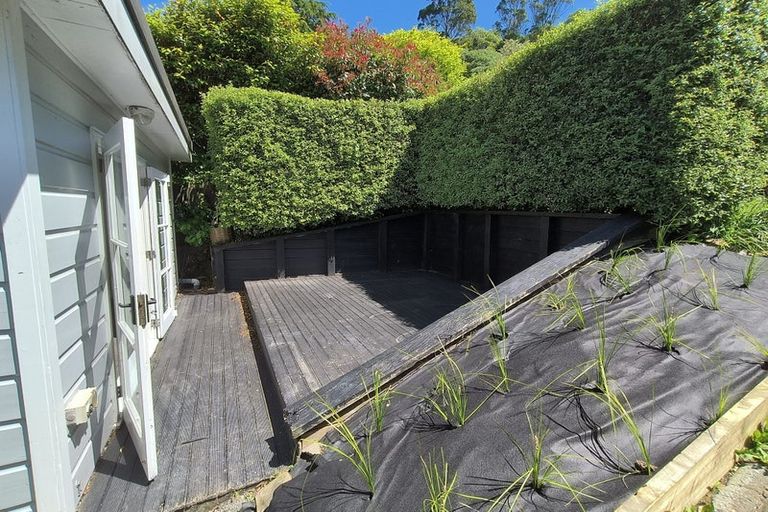 Photo of property in 22 Hinau Road, Hataitai, Wellington, 6021