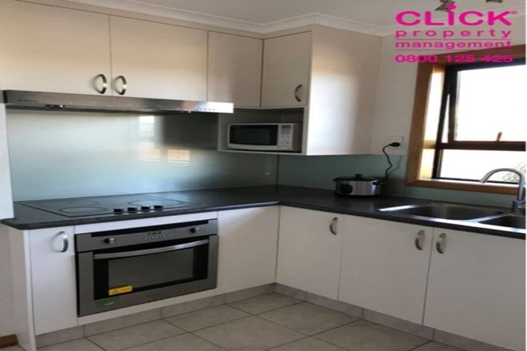 Photo of property in 48 Evans Street, Opoho, Dunedin, 9010