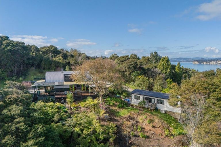 Photo of property in 70c Centennial Drive, Whitianga, 3510