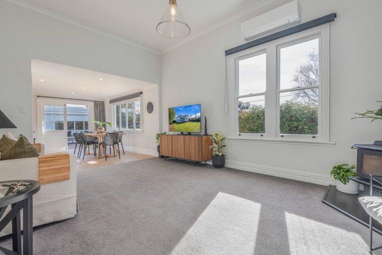 Photo of property in 72 Sedcole Street, Pahiatua, 4910