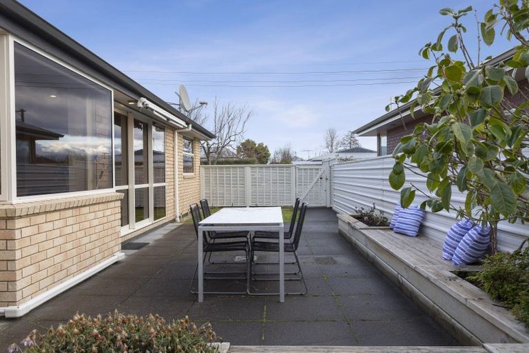 Photo of property in 105 Argyle Street, Mosgiel, 9024