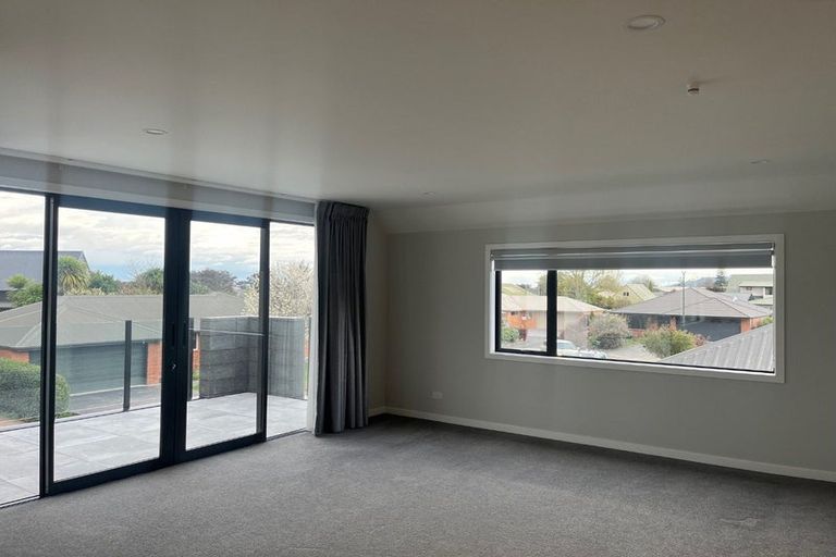 Photo of property in 2b Astelia Place, Richmond, 7020