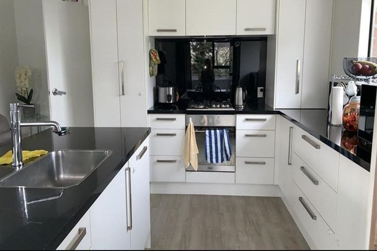 Photo of property in 10b Riverside Road, Frankton, Queenstown, 9300