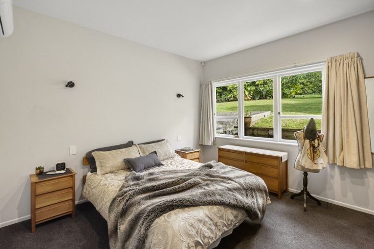 Photo of property in 120 Jess Road, Whakamarama, Tauranga, 3172