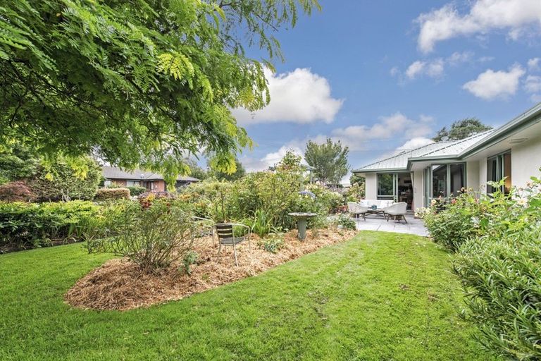 Photo of property in 62 High Street, Southbridge, 7602