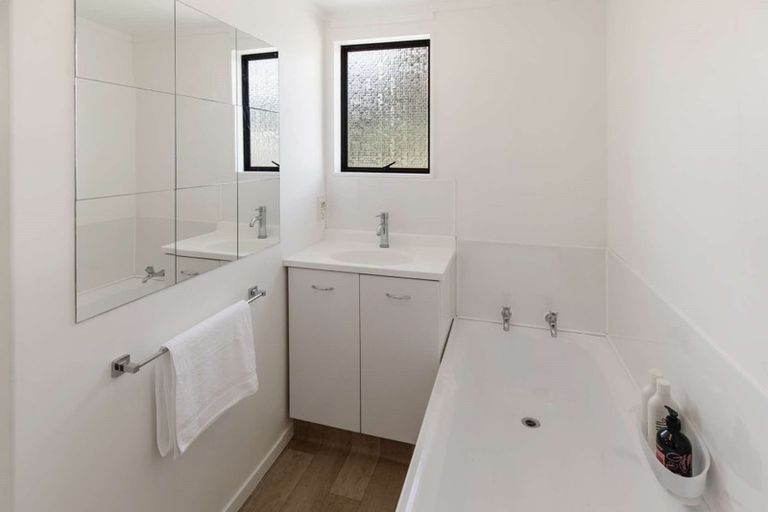 Photo of property in 40 Niblett Street, Whanganui, 4500