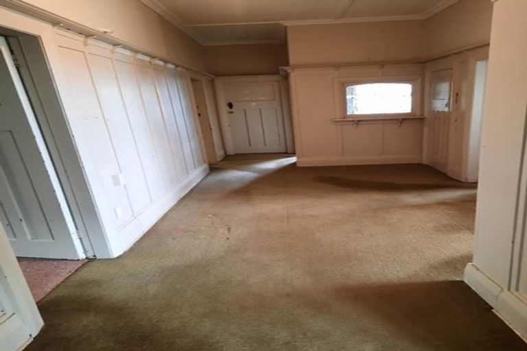 Photo of property in 131 Queen Street, North Dunedin, Dunedin, 9016