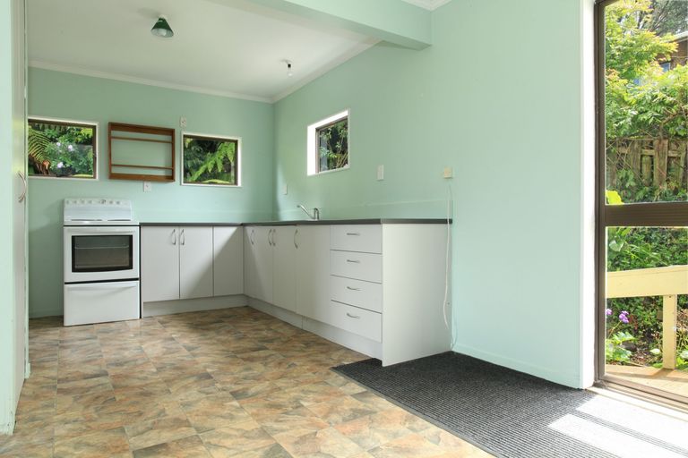 Photo of property in 23 Point Street, Raglan, 3225