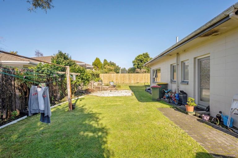 Photo of property in 92 Otonga Road, Springfield, Rotorua, 3015