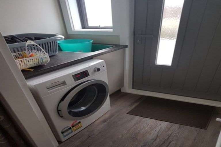 Photo of property in 1/12 Baretta Street, Somerfield, Christchurch, 8024