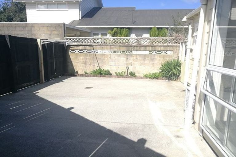 Photo of property in 133 Knights Road, Hutt Central, Lower Hutt, 5010