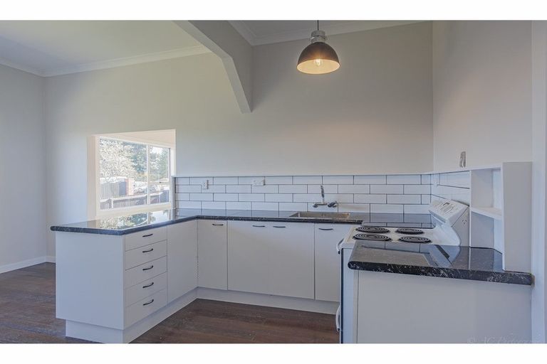 Photo of property in 59 James Street, Kensington, Timaru, 7910