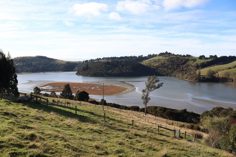 Photo of property in 19 Bradley Road, Osborne, Port Chalmers, 9081