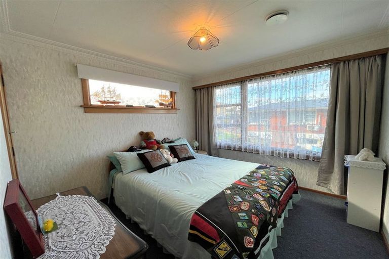 Photo of property in 23 Lowestoft Street, Balclutha, 9230