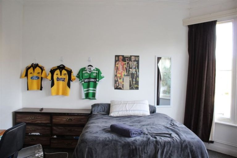 Photo of property in 48 Cannington Road, Maori Hill, Dunedin, 9010