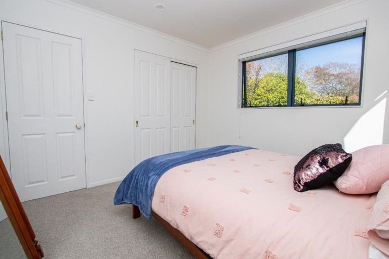 Photo of property in 1 Fort Street, Cambridge, 3434