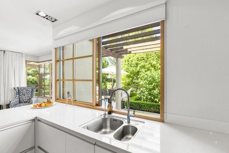 Photo of property in 10/22 Killarney Street, Takapuna, Auckland, 0622