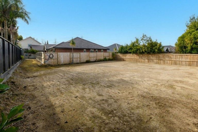 Photo of property in 83b Carmichael Road, Bethlehem, Tauranga, 3110