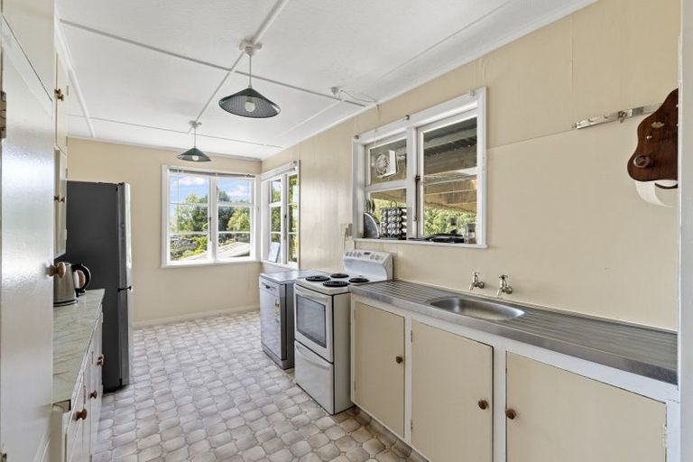 Photo of property in 43 Swan Street, Taihape, 4720