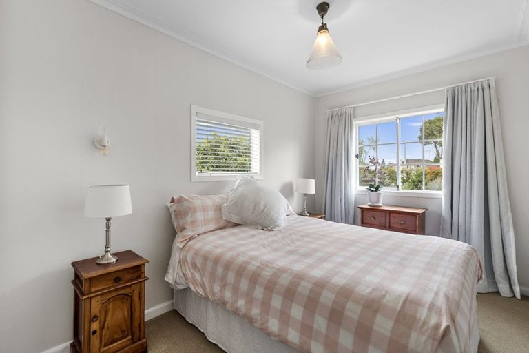 Photo of property in 8 Sanders Avenue, Morrinsville, 3300