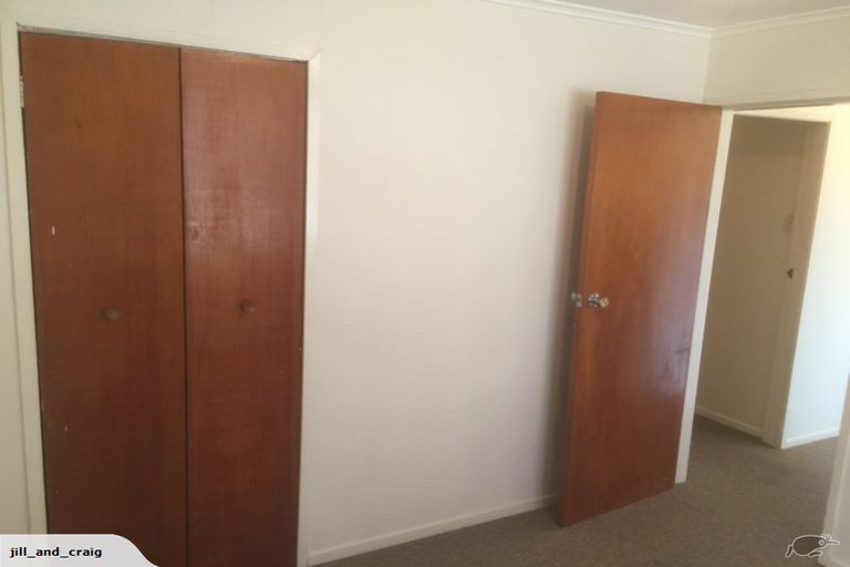 Photo of property in 4/87 Rakau Road, Hataitai, Wellington, 6021