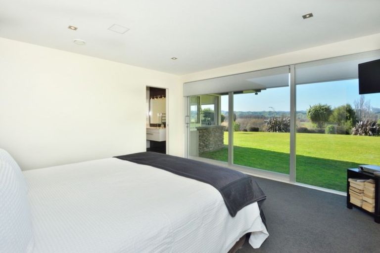 Photo of property in 1053b Lavenham Road, Waipaoa, Gisborne, 4071