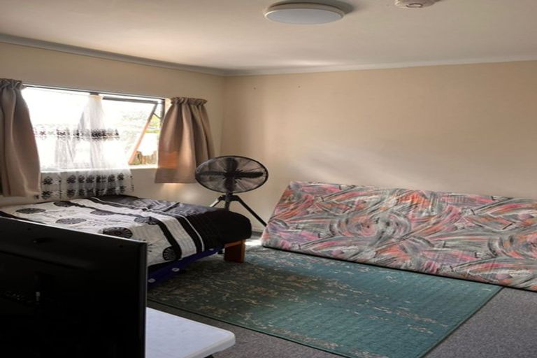 Photo of property in 139 Mountain Road, Mangere Bridge, Auckland, 2022