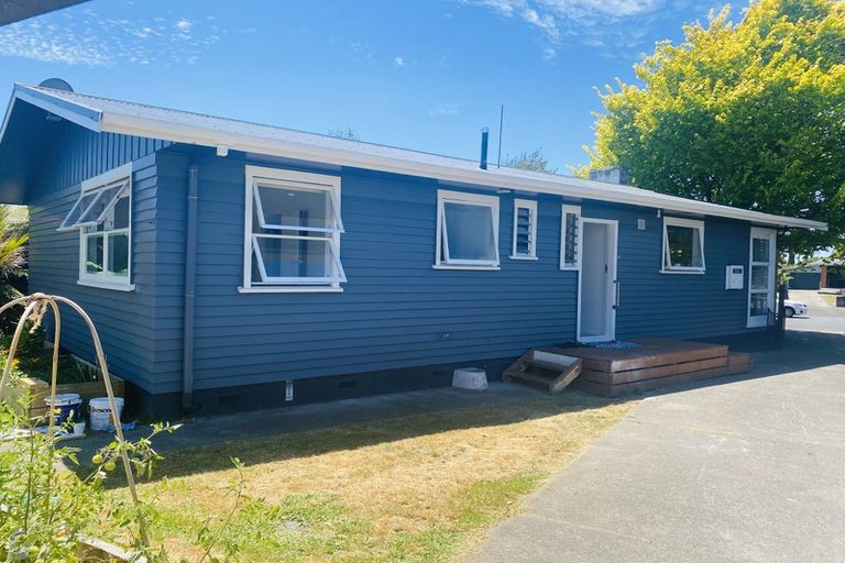 Photo of property in 31 Fairview Street, Fairview Downs, Hamilton, 3214