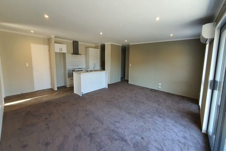 Photo of property in 17 Headley Drive, Lower Shotover, Queenstown, 9304