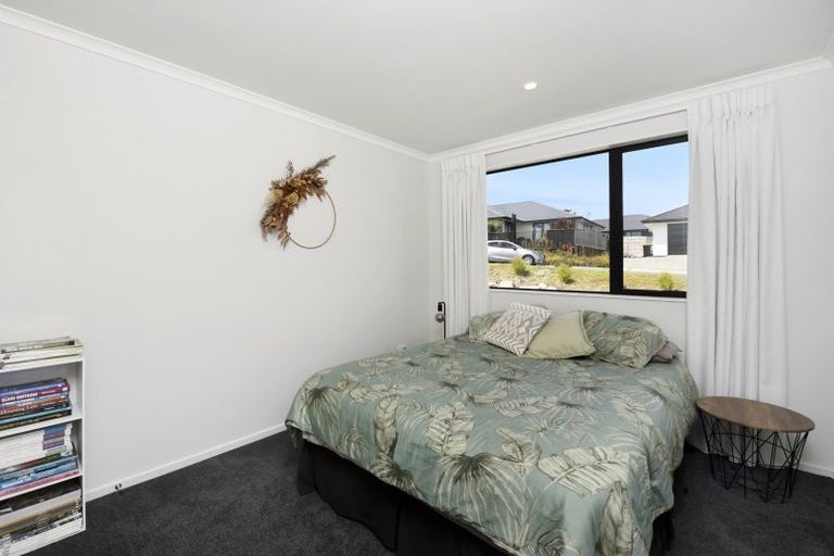 Photo of property in 50 Katania Heights, Brightwater, 7022