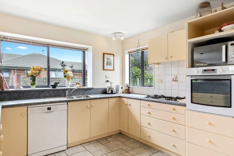 Photo of property in 43b Peraki Street, Kaiapoi, 7630