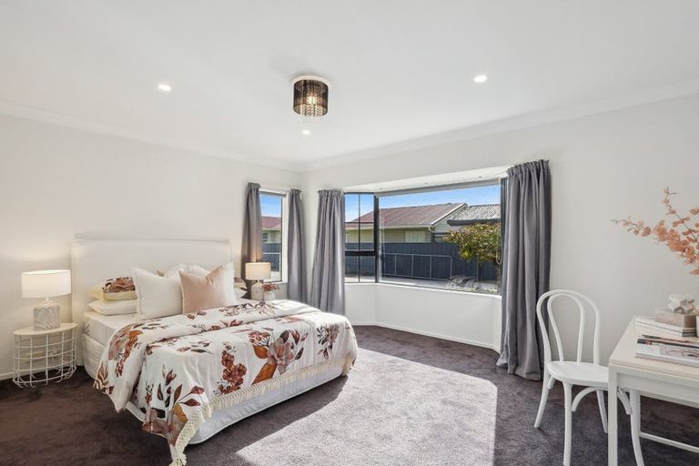 Photo of property in 150b Winchester Street, Levin, 5510