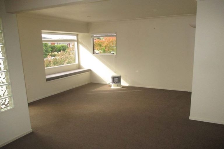 Photo of property in 22a Chedworth Avenue, Chedworth, Hamilton, 3210