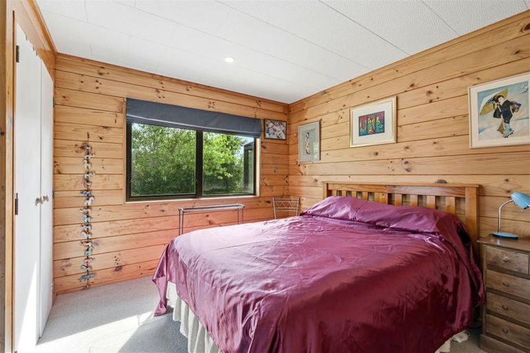 Photo of property in 21 Pakawau-bush Road, Pakawau, Collingwood, 7073
