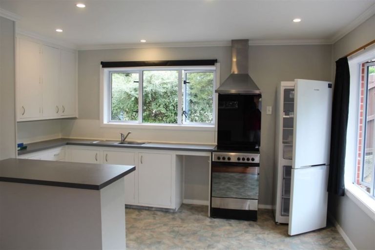 Photo of property in 89 Somerville Street, Andersons Bay, Dunedin, 9013