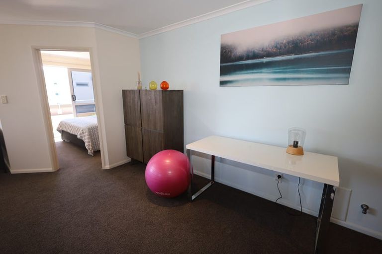 Photo of property in Salisbury Crown, 8/7 Salisbury Avenue, Mount Maunganui, 3116