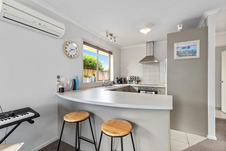 Photo of property in 5a Campbell Street, Frankton, Hamilton, 3204