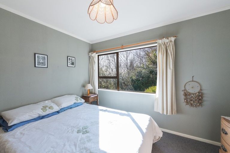 Photo of property in 26 Allan Street, Nelson South, Nelson, 7010