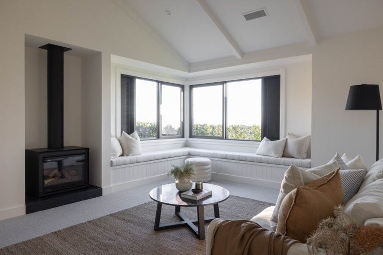 Photo of property in 88 Foster Lane, Havelock North, 4172