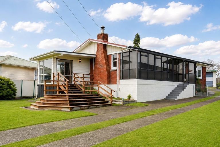 Photo of property in 1074 Te Rahu Road, Te Awamutu, 3800