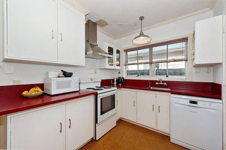 Photo of property in 38a Howell Avenue, Riverlea, Hamilton, 3216