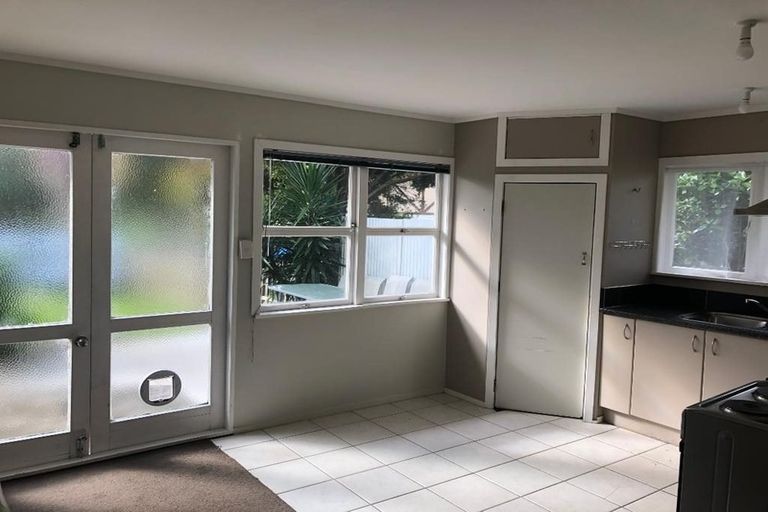 Photo of property in 7 Beacondale Place, Te Kamo, Whangarei, 0112
