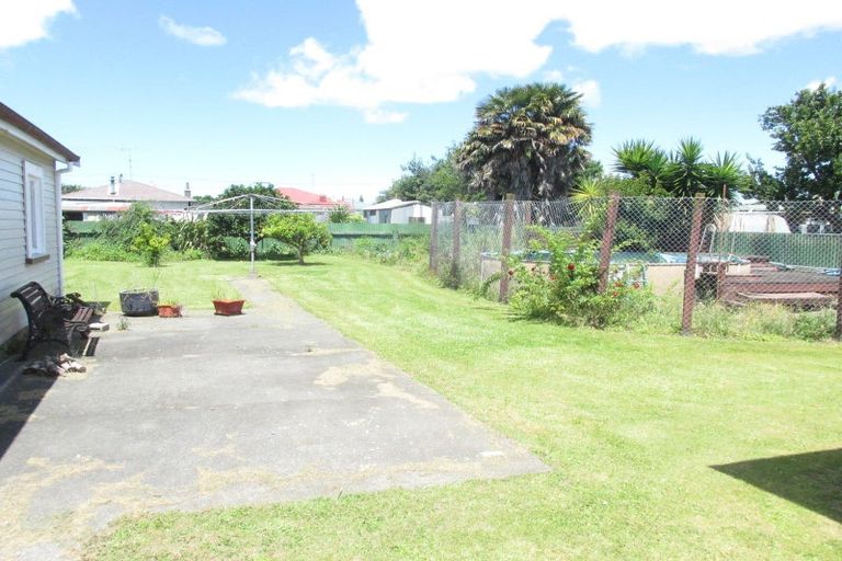 Photo of property in 146 Queen Street, Wairoa, 4108