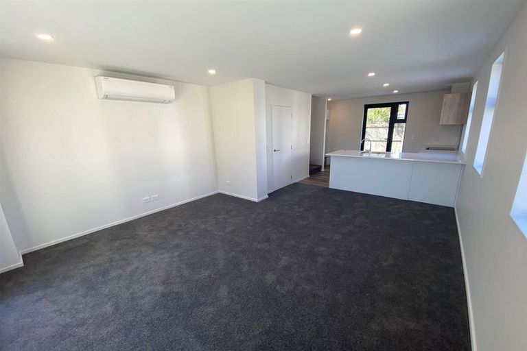 Photo of property in 2/35 Percy Street, Phillipstown, Christchurch, 8011