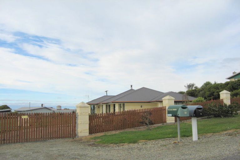 Photo of property in 5 Nasmyth Street, Kakanui, Oamaru, 9495